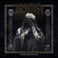 Deific Mourning