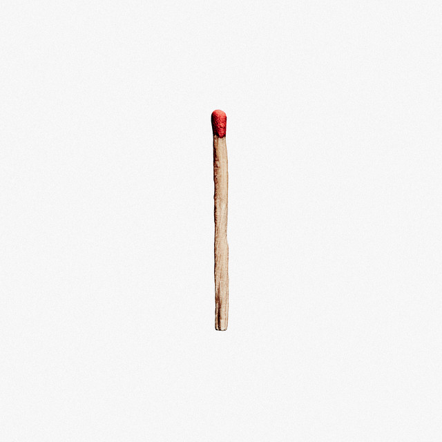 Rammstein