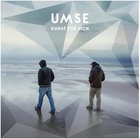 Kunst für sich