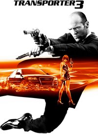Transporter 3