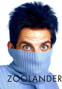 Zoolander