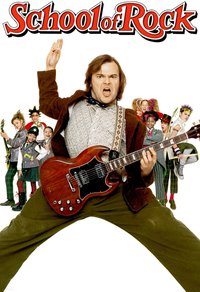 School of Rock