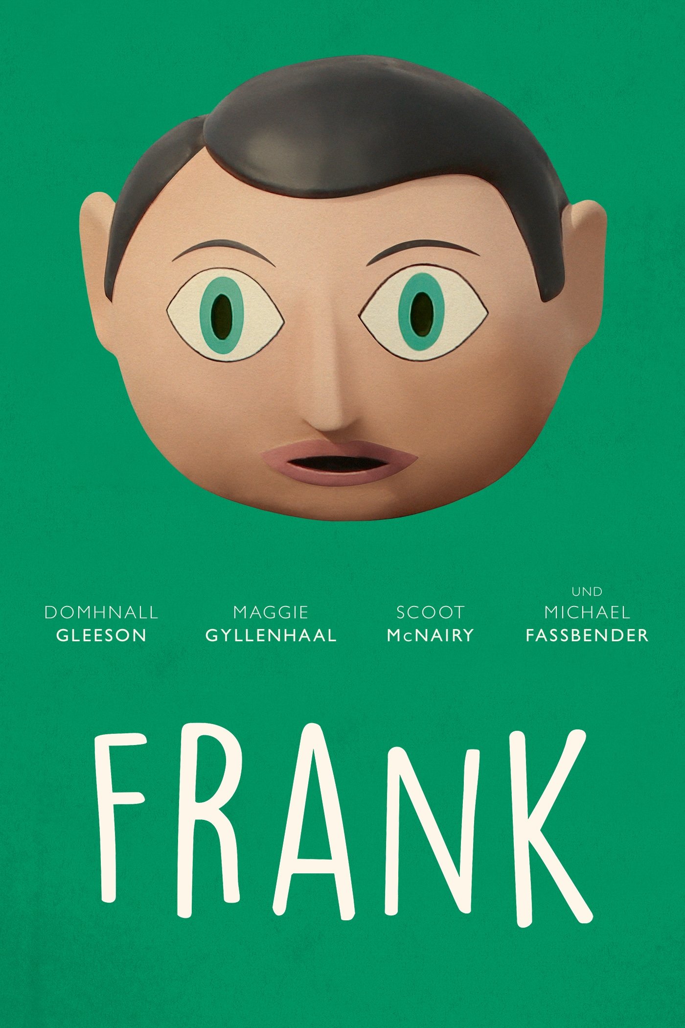 Frank