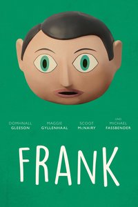 Frank