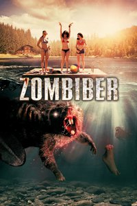 Zombeavers
