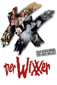 Der Wixxer