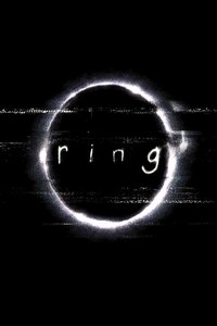 The Ring
