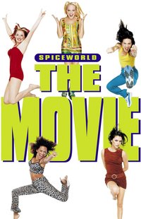 Spice World - Der Film