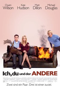 Ich, Du und der Andere