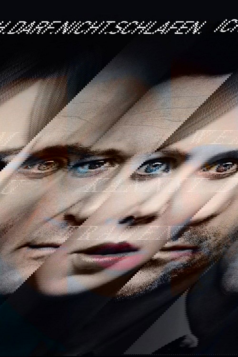 Ich.Darf.Nicht.Schlafen.