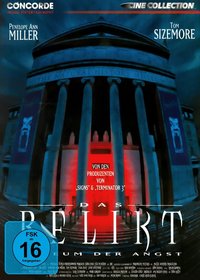 The Relic