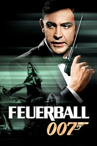 Thunderball