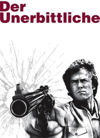 Der Unerbittliche