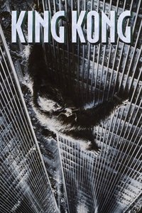 King Kong