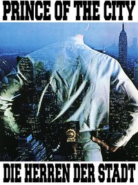 Prince of the City