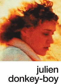 Julien Donkey-Boy