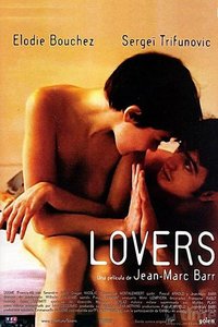 Lovers – Reine Liebe