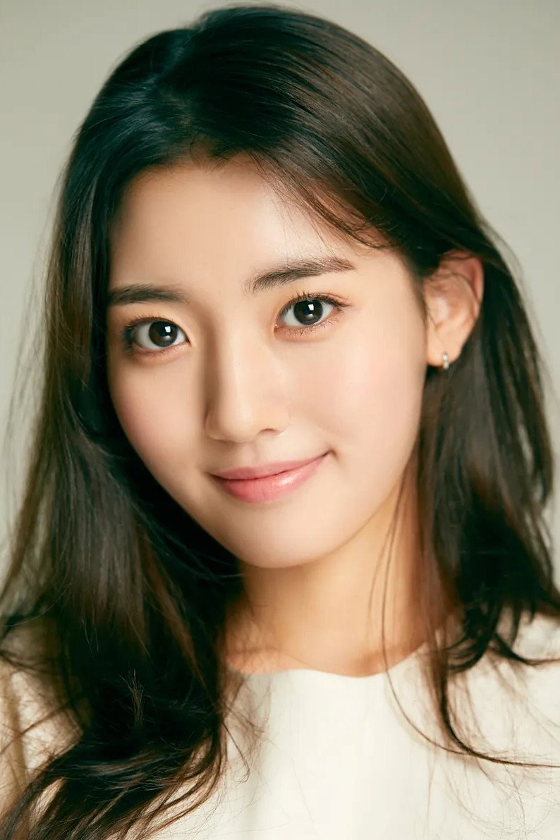 정다빈