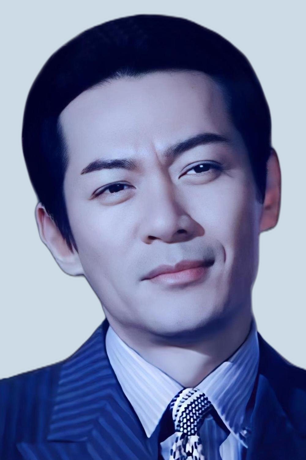 江華