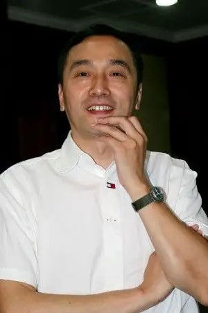 Qing Hua