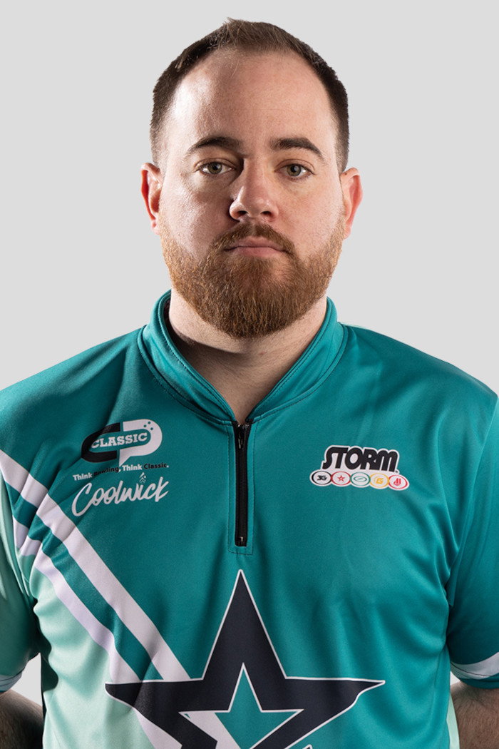 Anthony Simonsen
