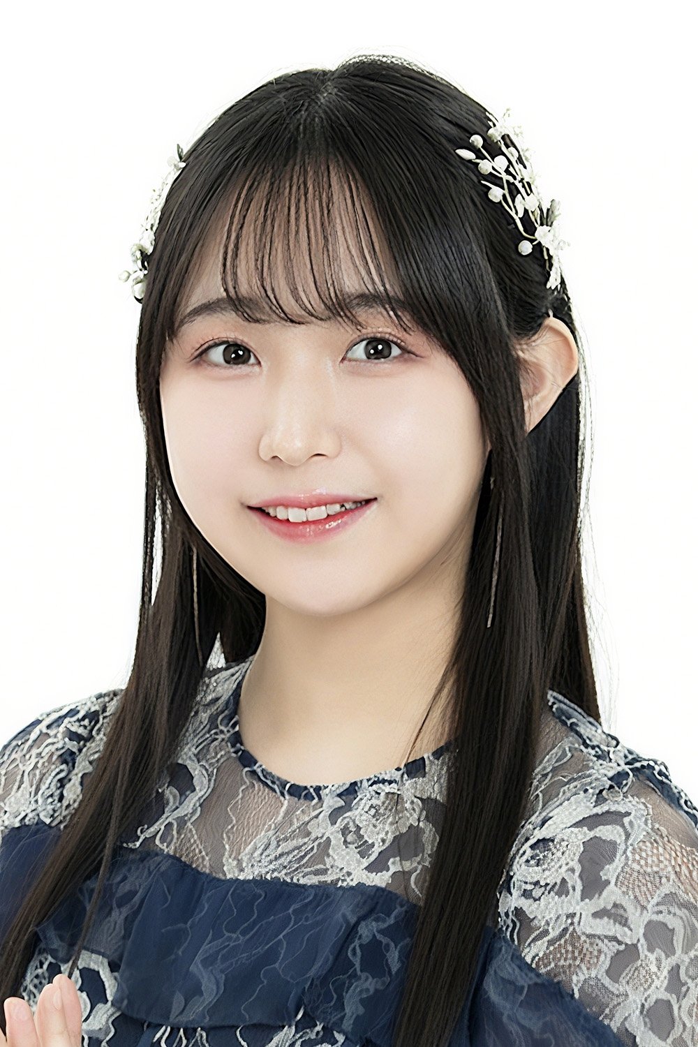 Hina Yomiya