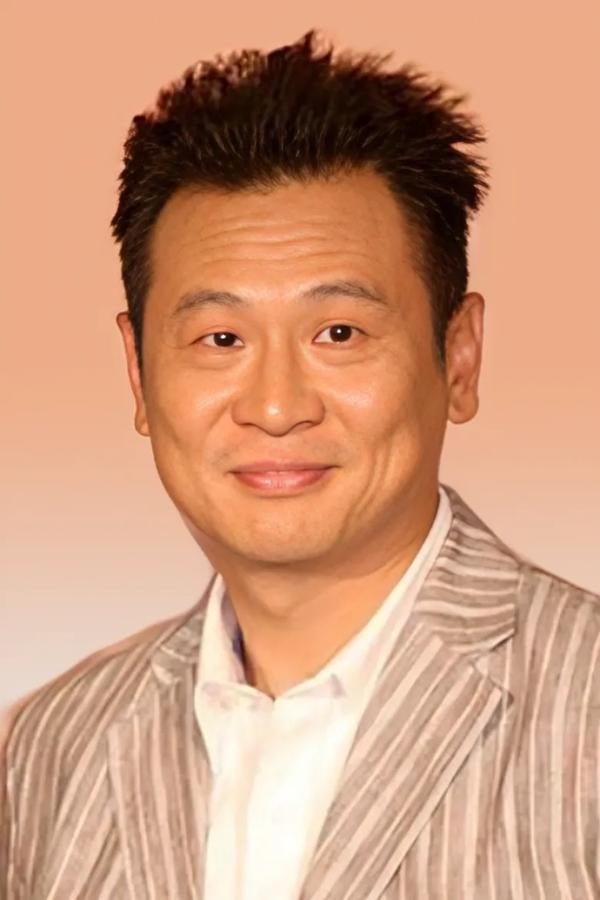 張世