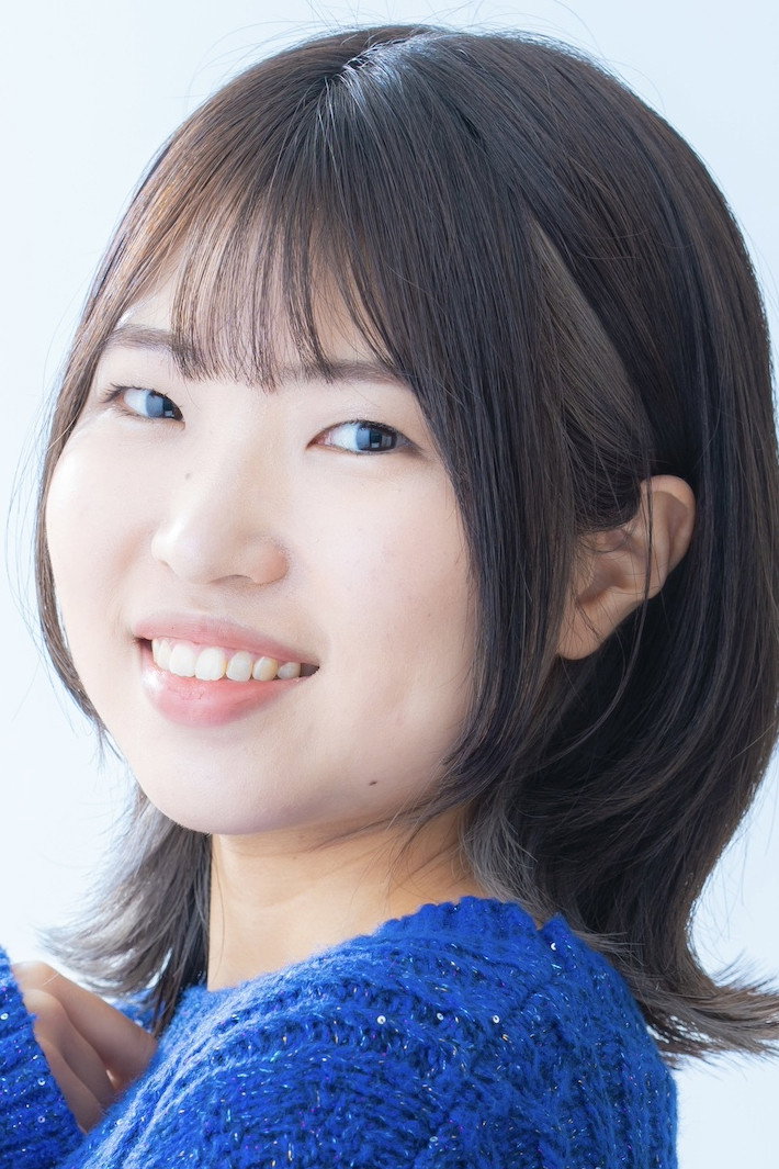 黒崎しおり
