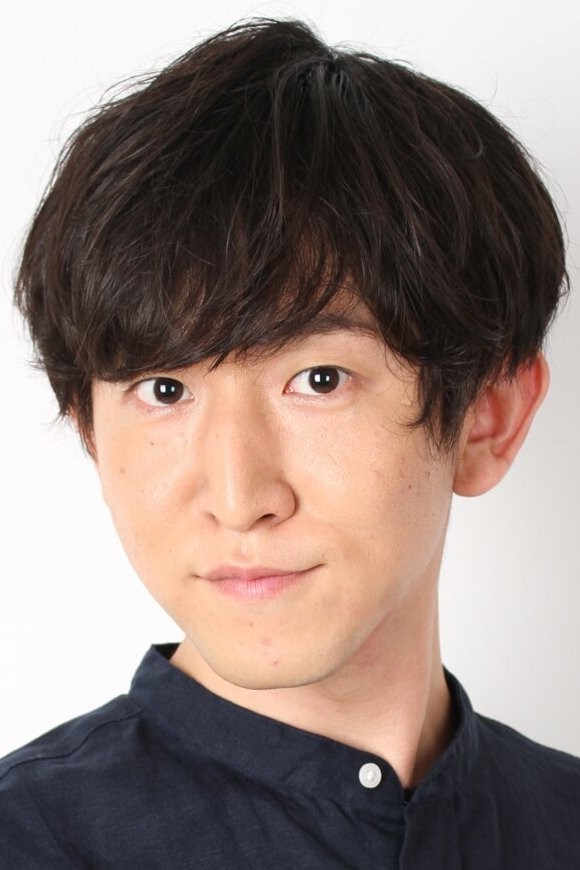 梶田大嗣