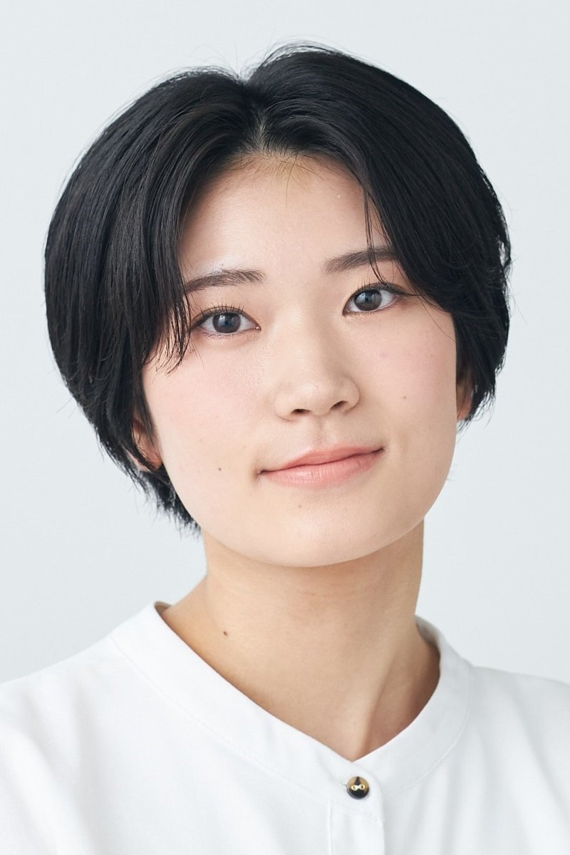 安堂ななこ