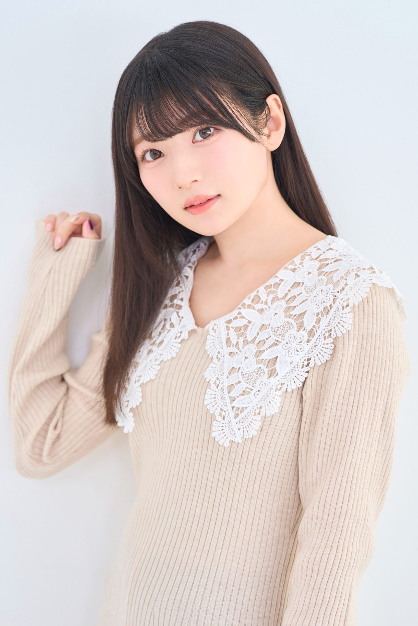 青木陽菜