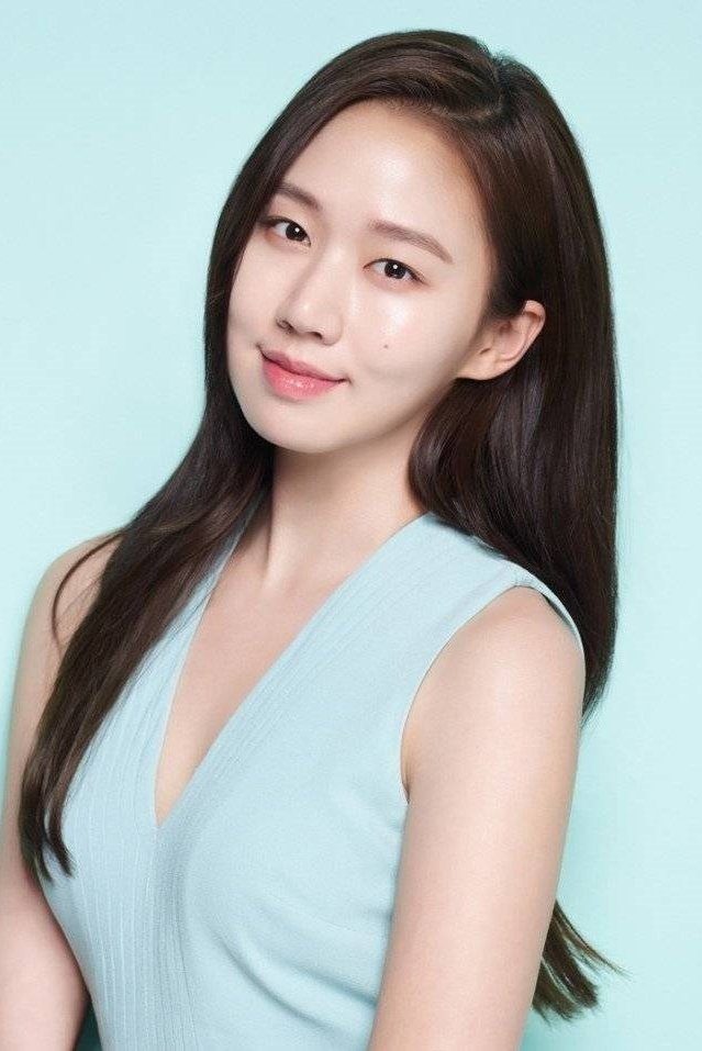 Ko Sunghee