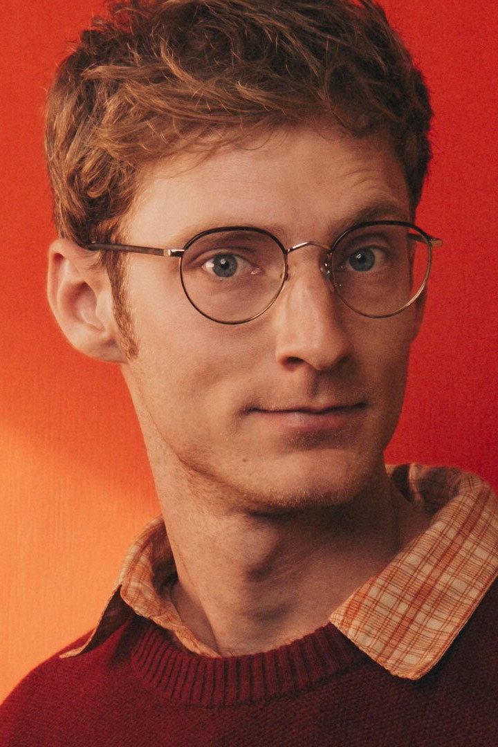 Jack Ansett