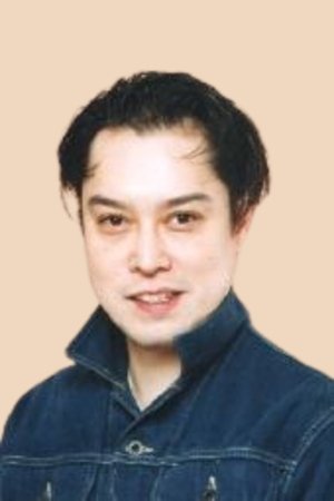 渋谷茂