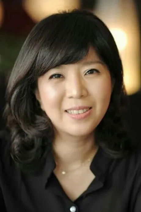 김순옥