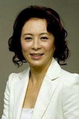 刘佳