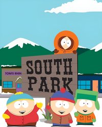 South Park