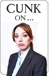 Cunk on...