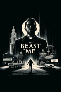 The Beast in Me