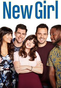 New Girl