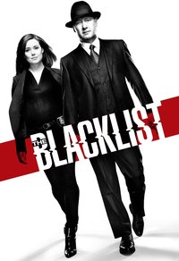 The Blacklist