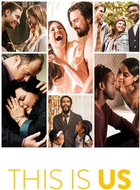 This Is Us - Das ist Leben