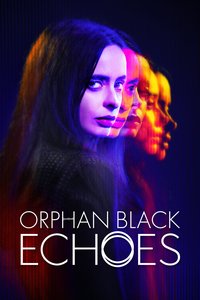 Orphan Black: Echoes S01E09