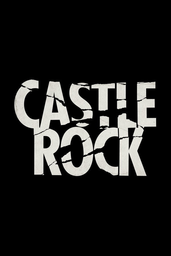 Castle Rock