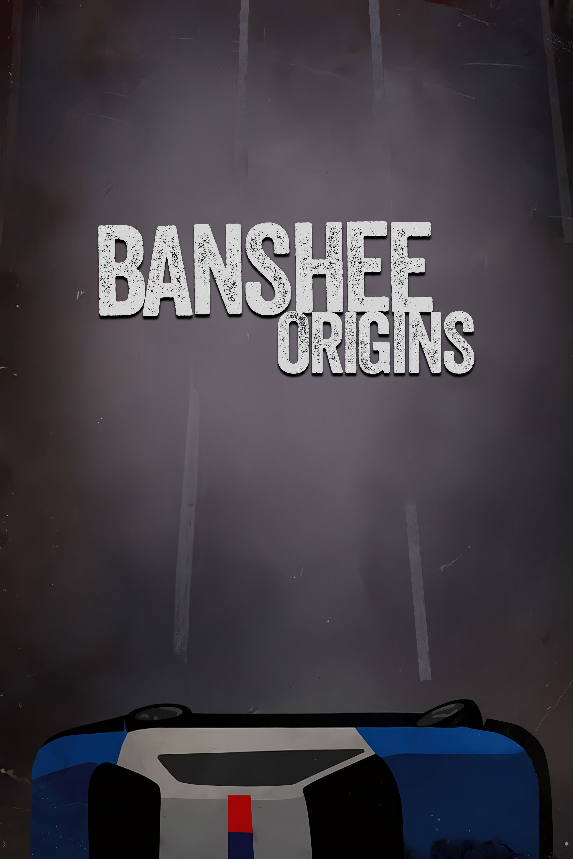 Banshee S04E08