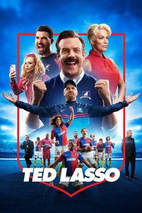 Ted Lasso Staffel 3