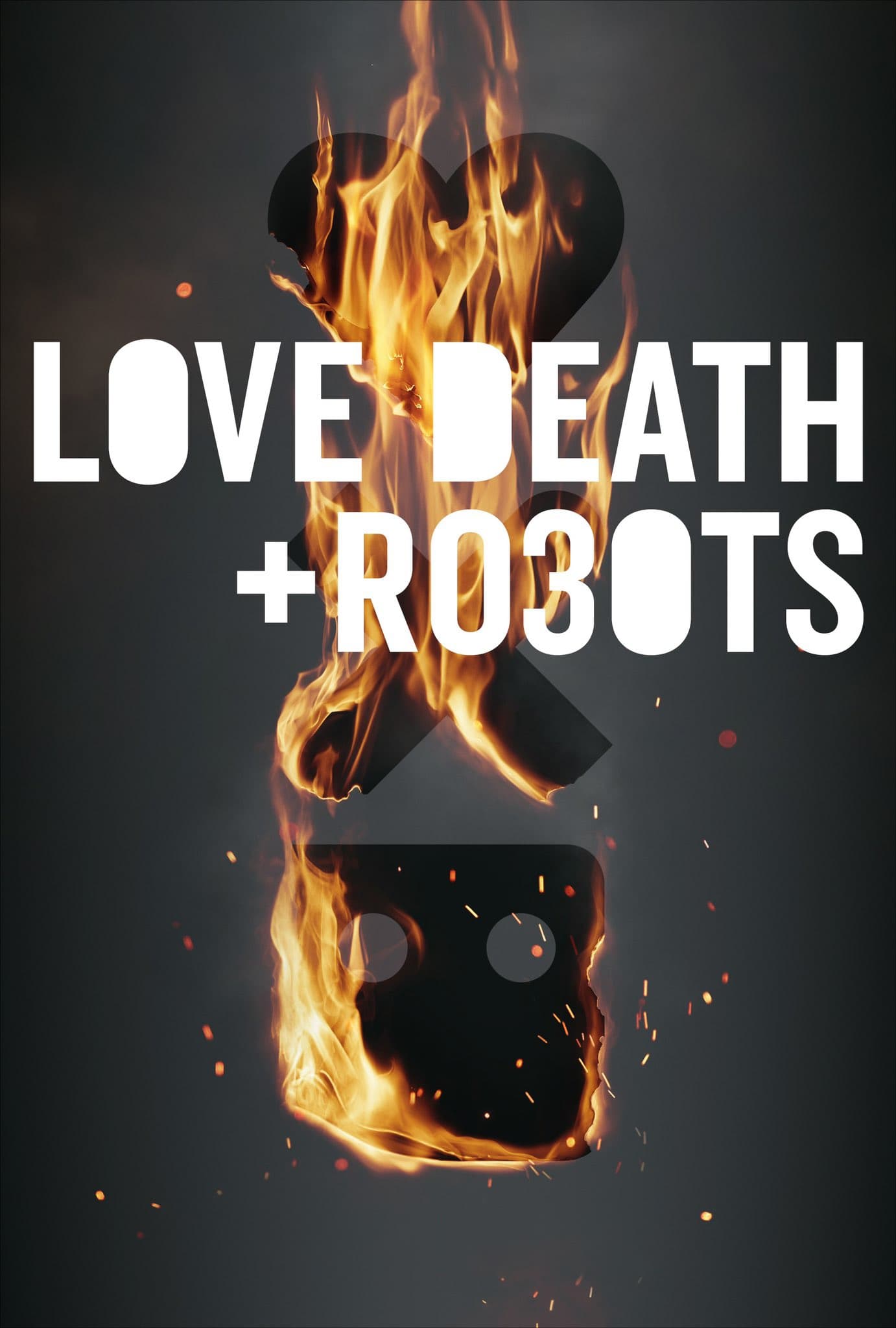 Love, Death & Robots (Ausgabe 3)