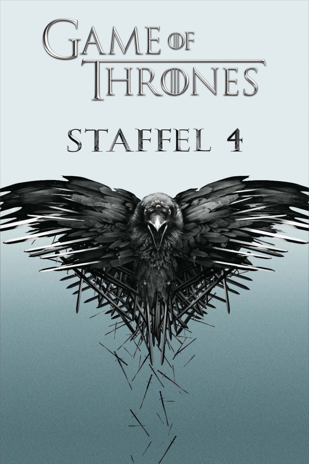 Game of Thrones Staffel 4