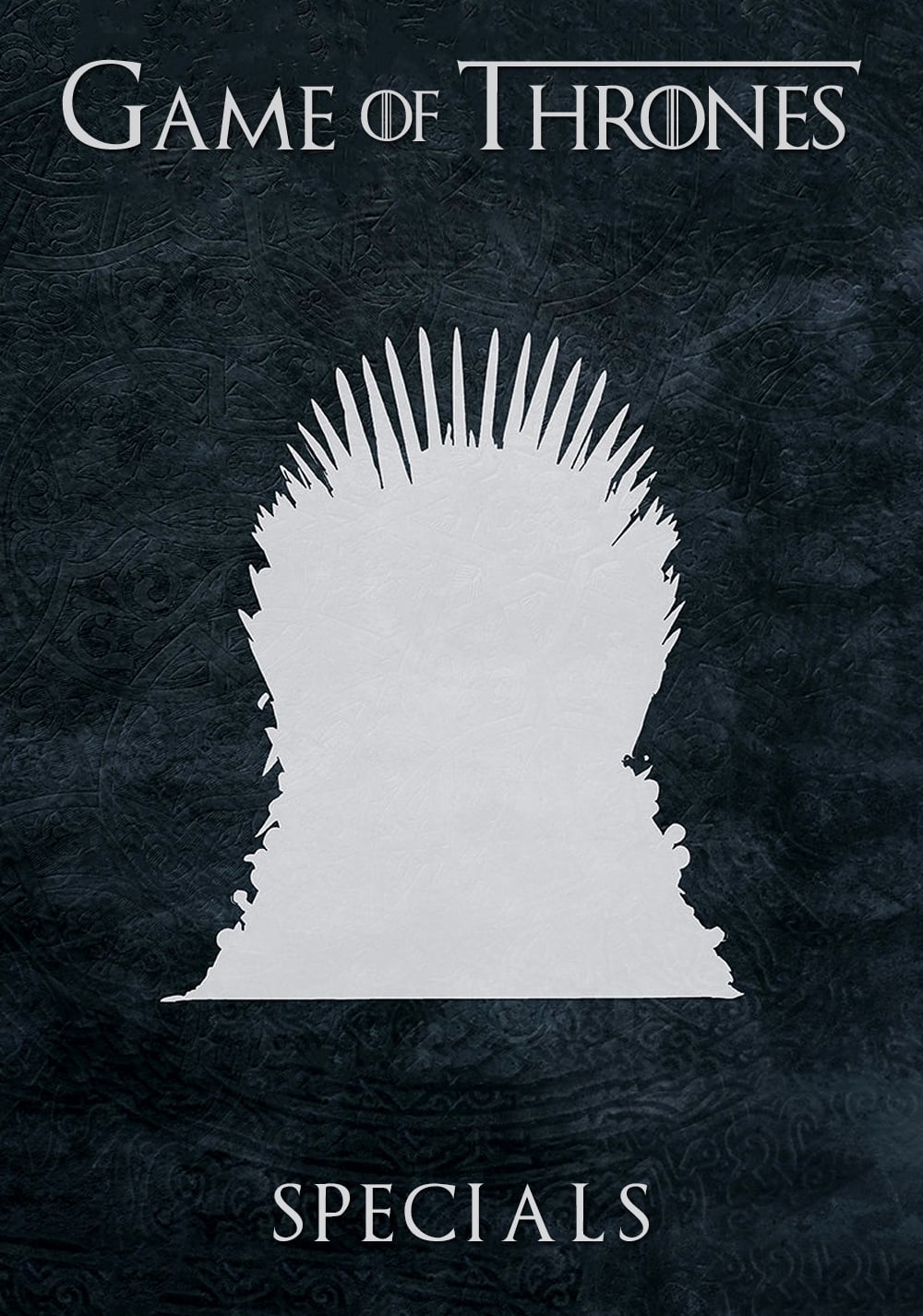 Game of Thrones (Extras)