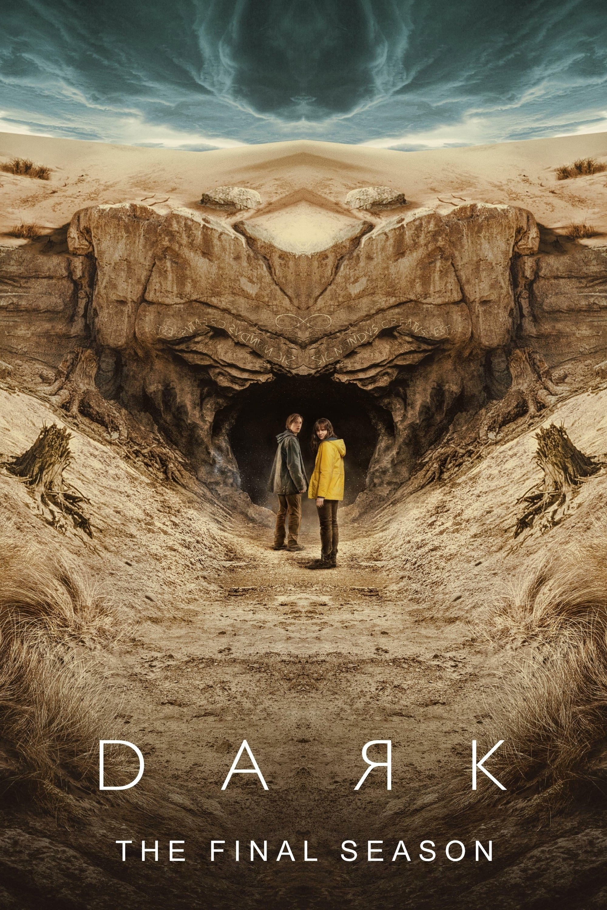 Dark Staffel 3